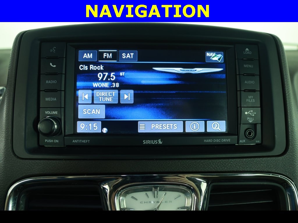 View 9