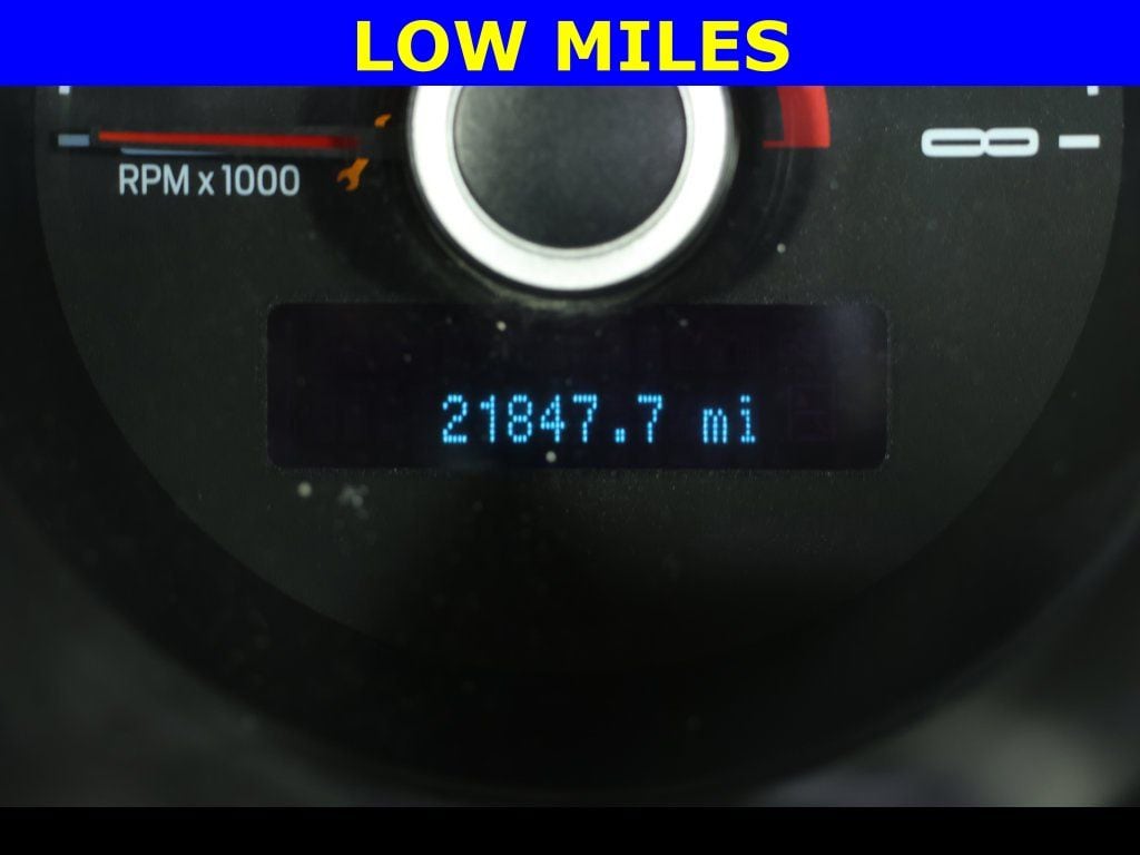 2014 Ford Mustang GT - Photo 7