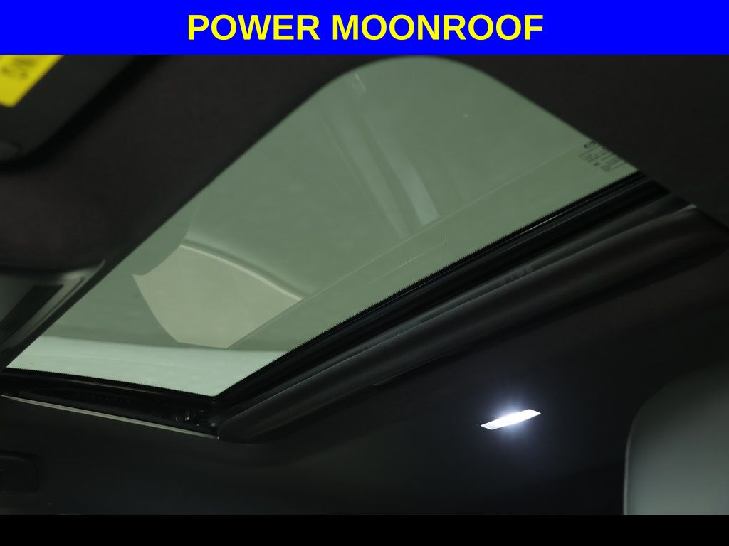 2024 Mazda Mazda3 Preferred - Photo 3