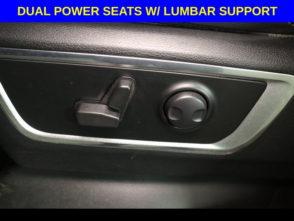 2022 RAM Ram 1500 Pickup Laramie - Photo 6