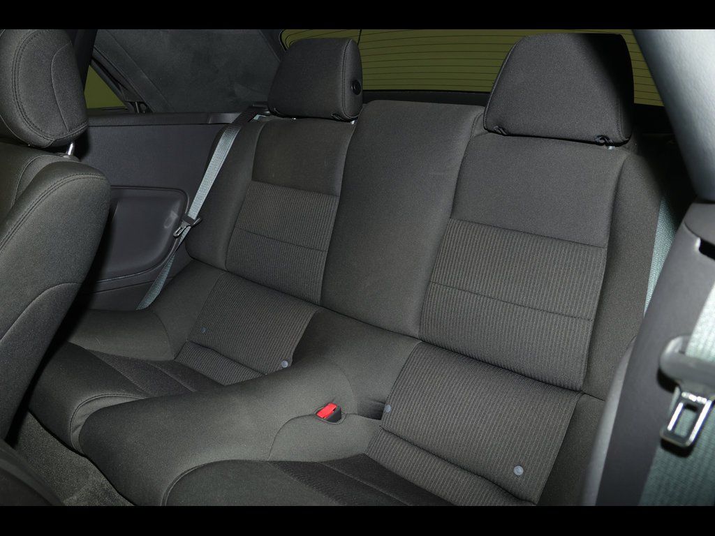 2014 Ford Mustang GT - Photo 17