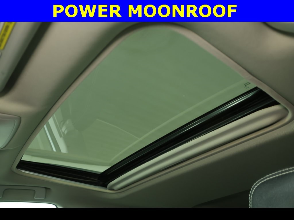 Used 2017 Toyota RAV4 XLE SUV