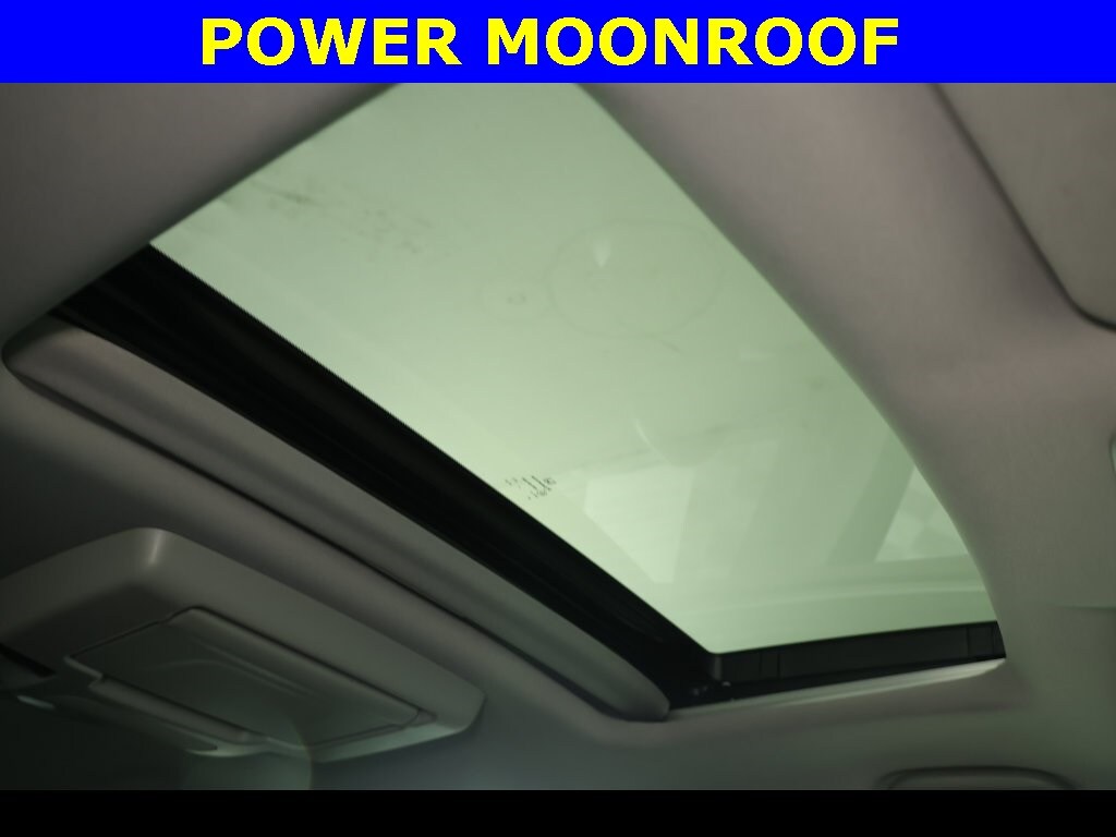 Used 2019 Honda Pilot Touring SUV