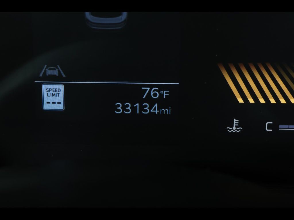 2025 Kia K4 LXS - Photo 19