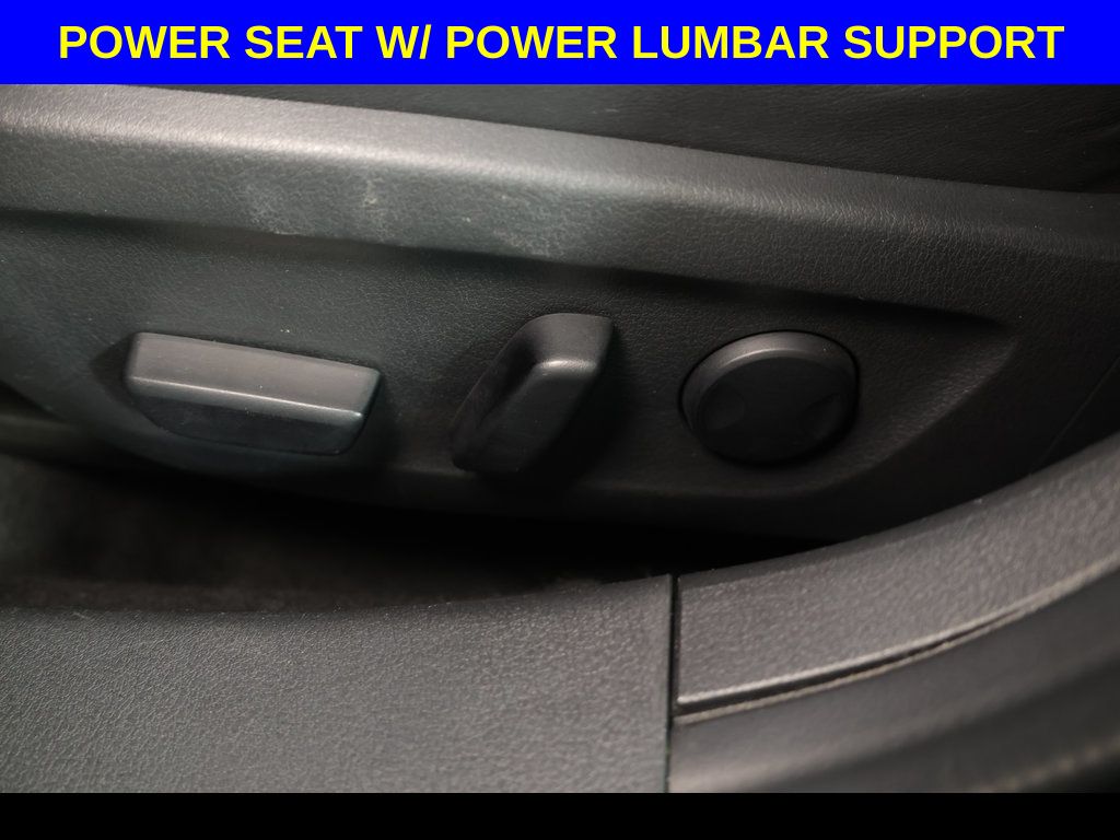 2024 Mazda Mazda3 Preferred - Photo 9