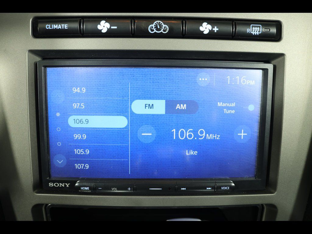 2014 Ford Mustang GT - Photo 19