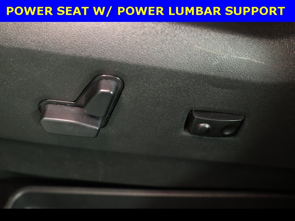 Used 2017 Dodge Grand Caravan SXT Minivan/Van