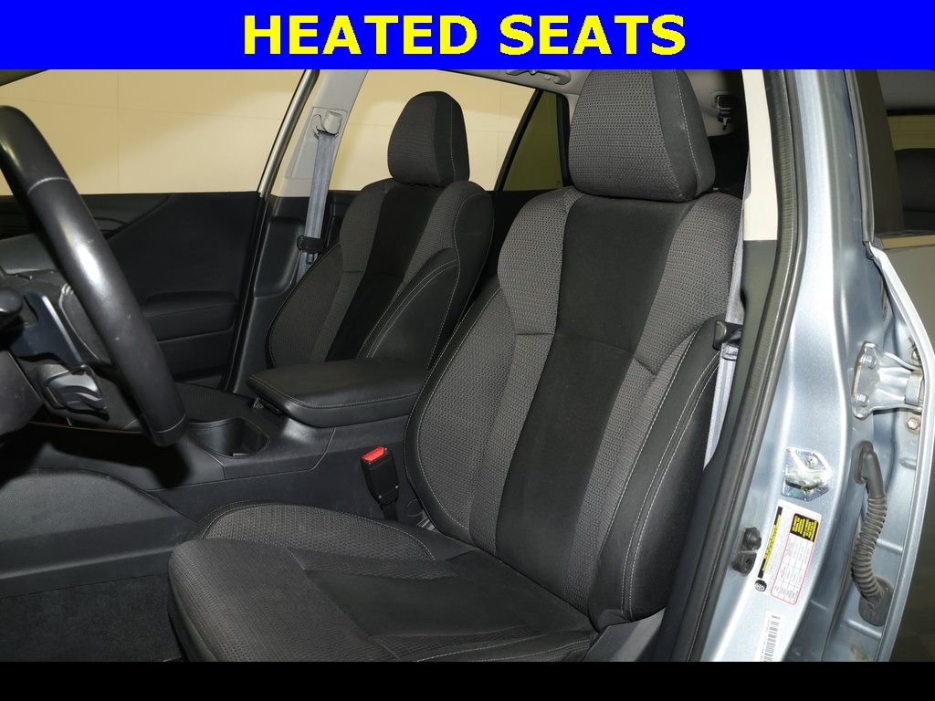 Used 2021 Subaru Outback Premium SUV