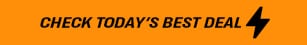 Check Today’s Best Deal