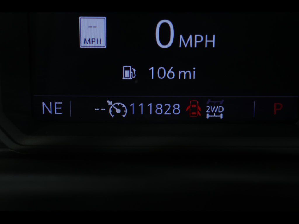 2021 GMC Sierra 1500 SLT - Photo 23