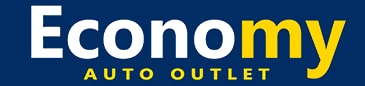 Economy Auto Outlet