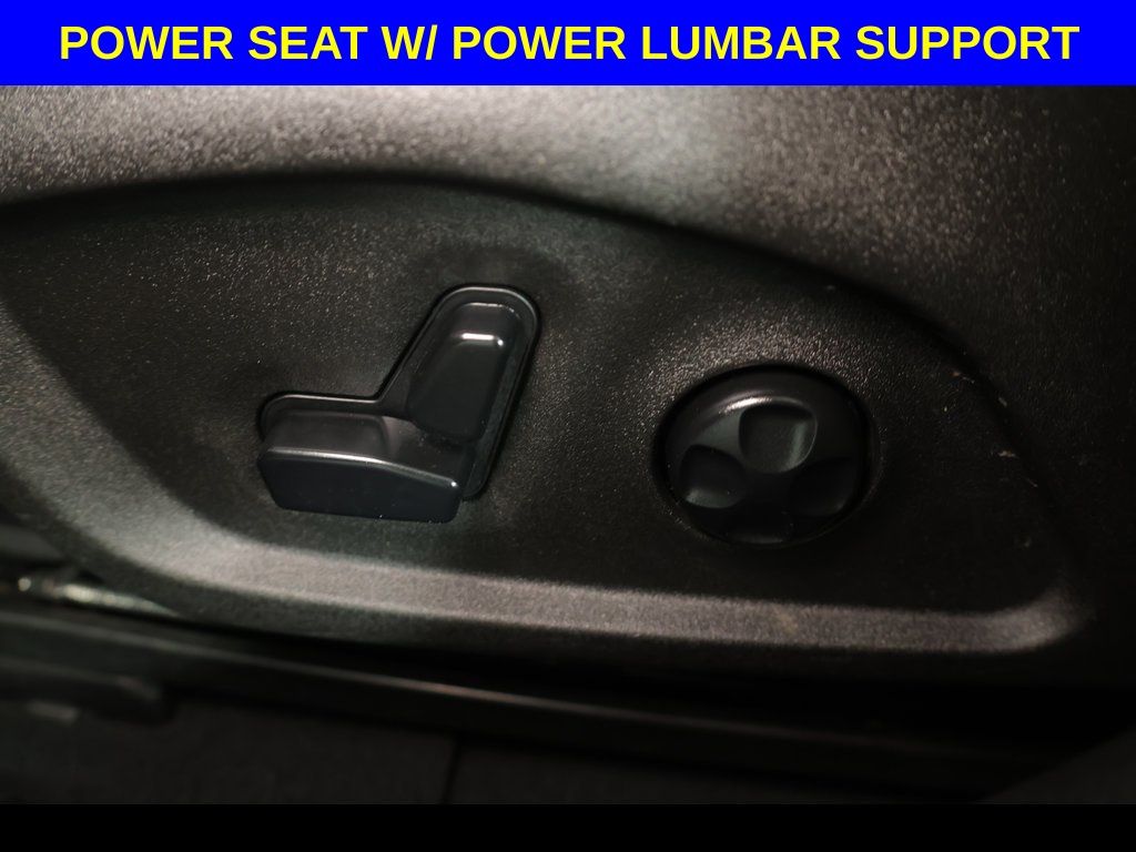 2020 Jeep Renegade High Altitude S - Photo 4