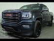 GMC Sierra 1500 Limited