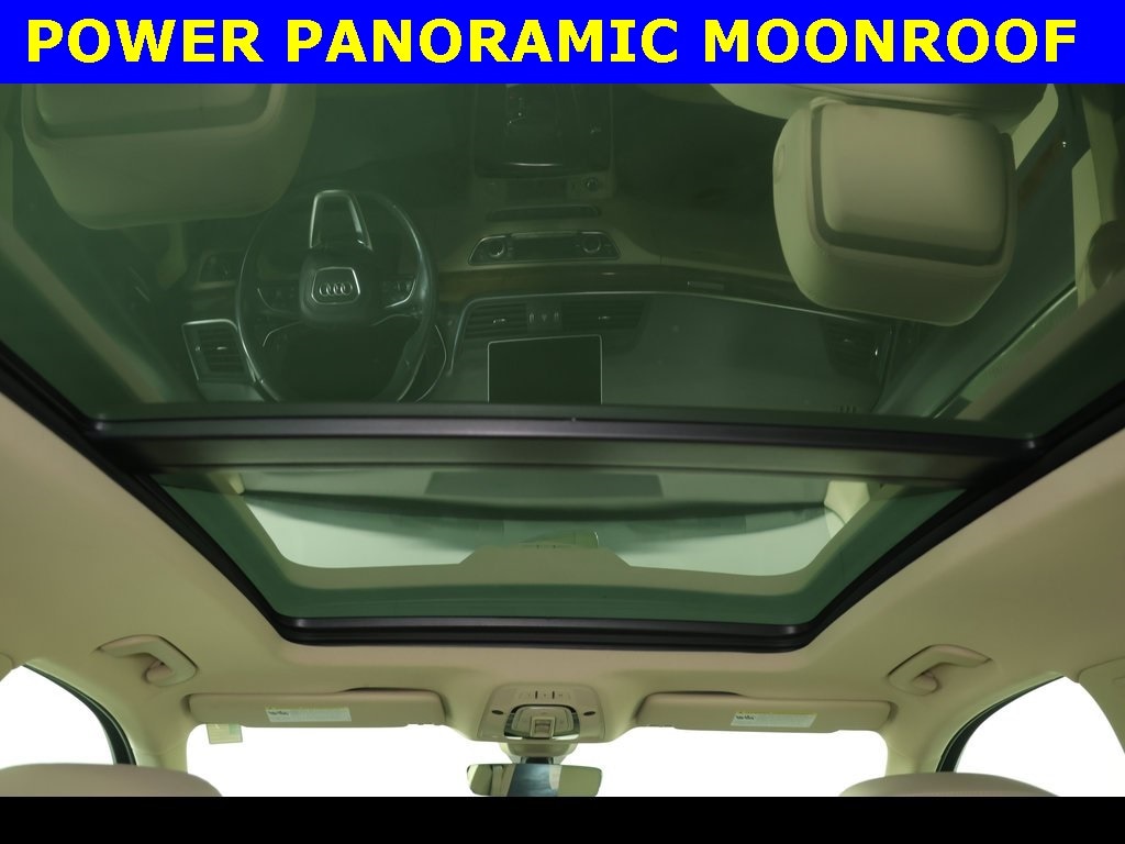 Used 2018 Audi Q5 2.0T Premium Plus SUV