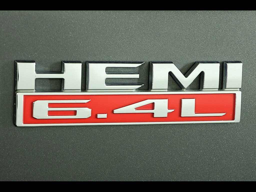 Used 2022 Ram 2500 Tradesman Truck