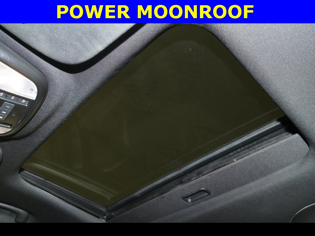 2020 Jeep Grand Cherokee Limited photo 3