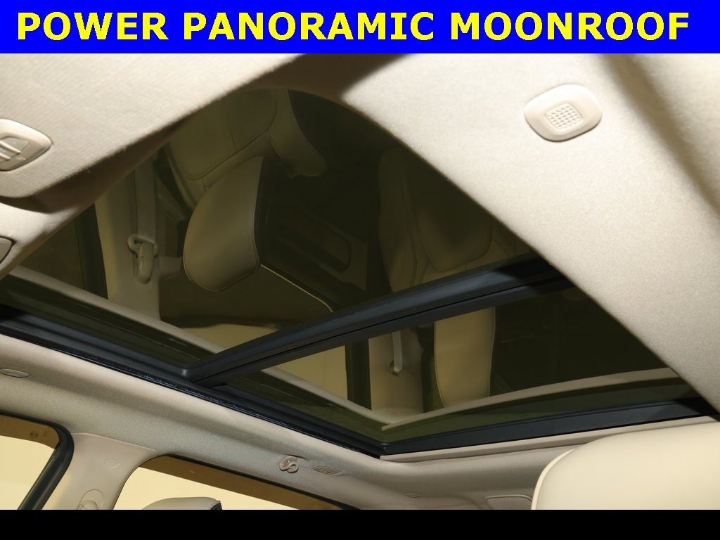 Used 2019 Ram 1500 Limited Truck