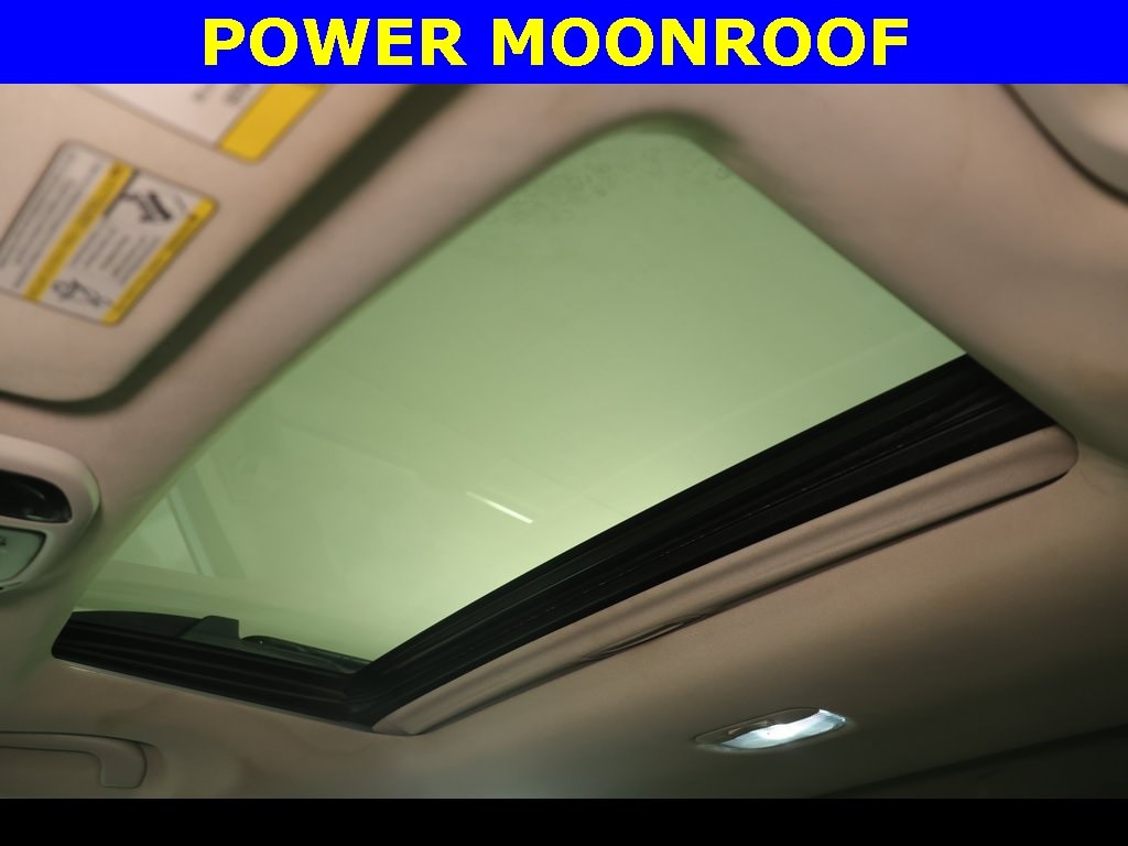 Used 2021 Subaru Outback Premium SUV