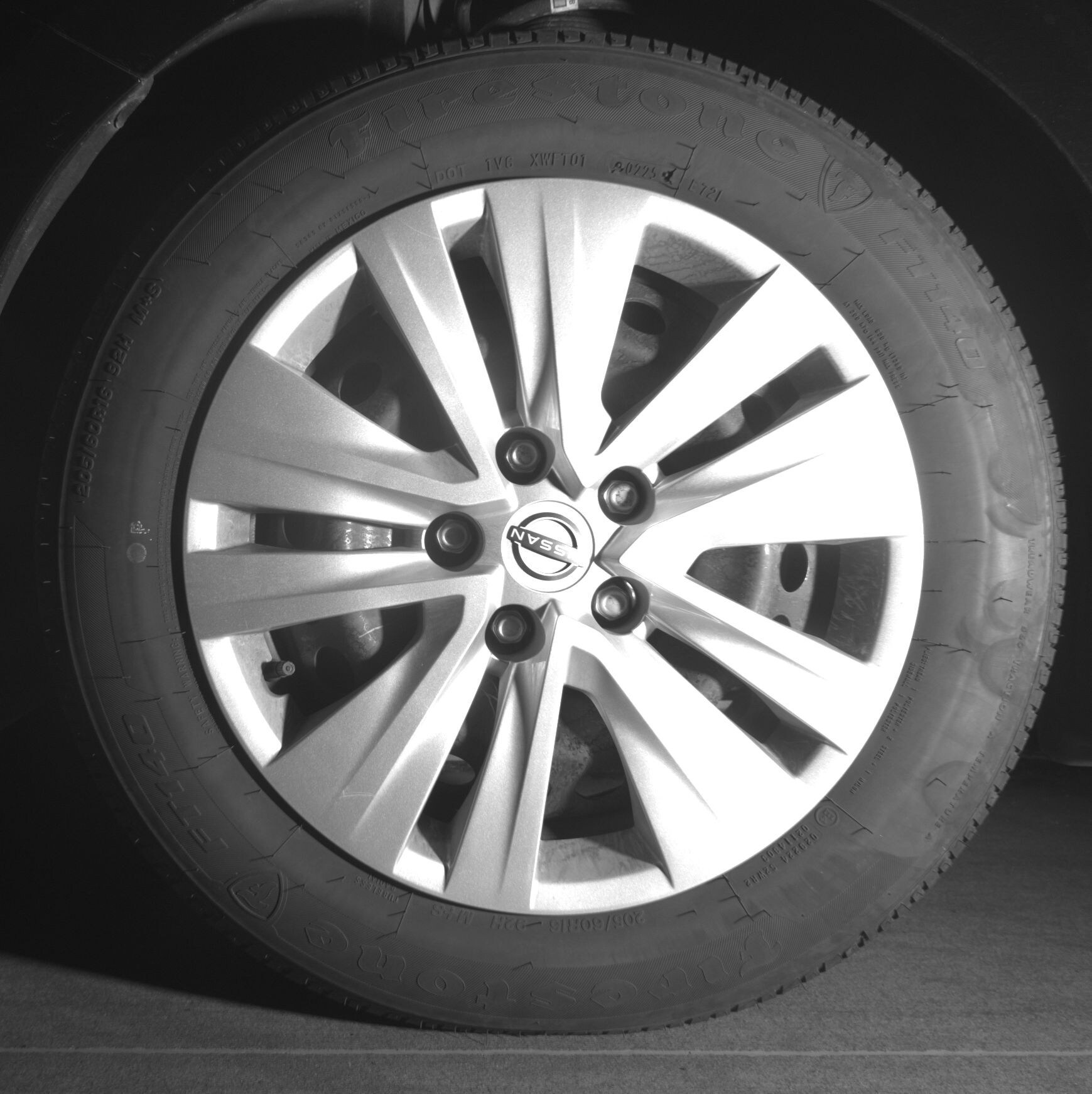 Thumbnail: 2025 Nissan Sentra - 9