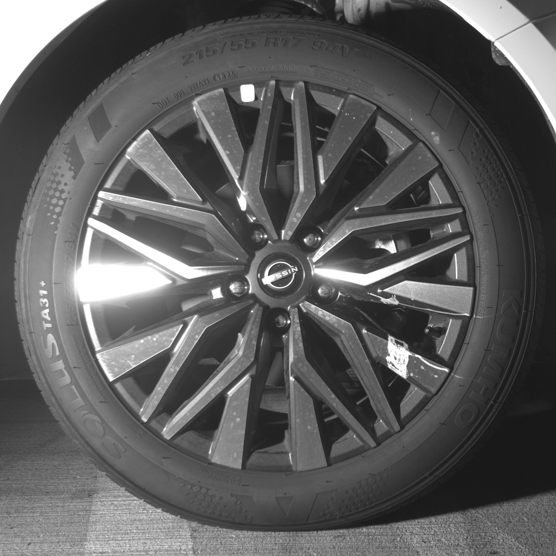Thumbnail: 2026 Nissan Altima - 13