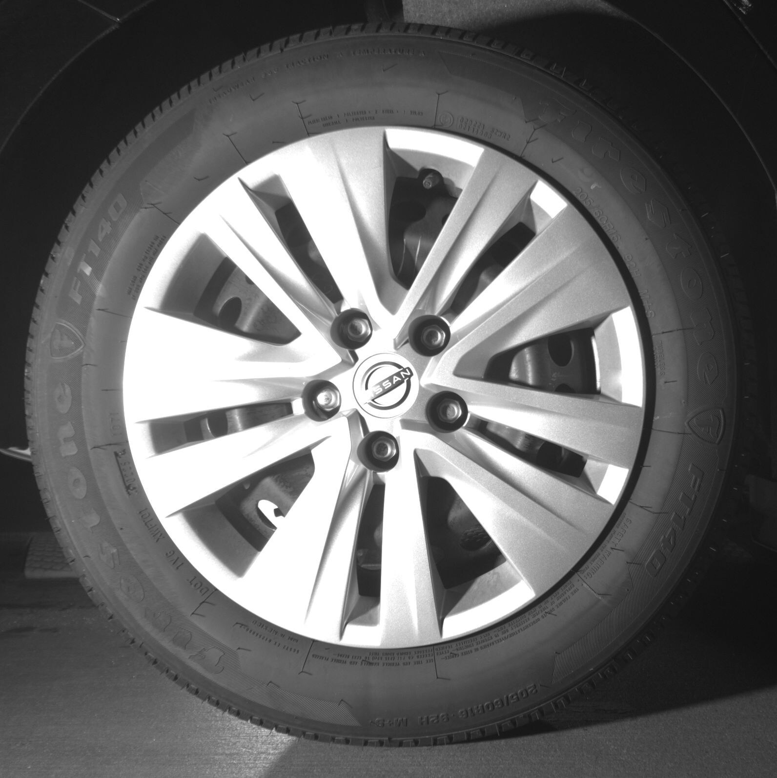 Thumbnail: 2025 Nissan Sentra - 12