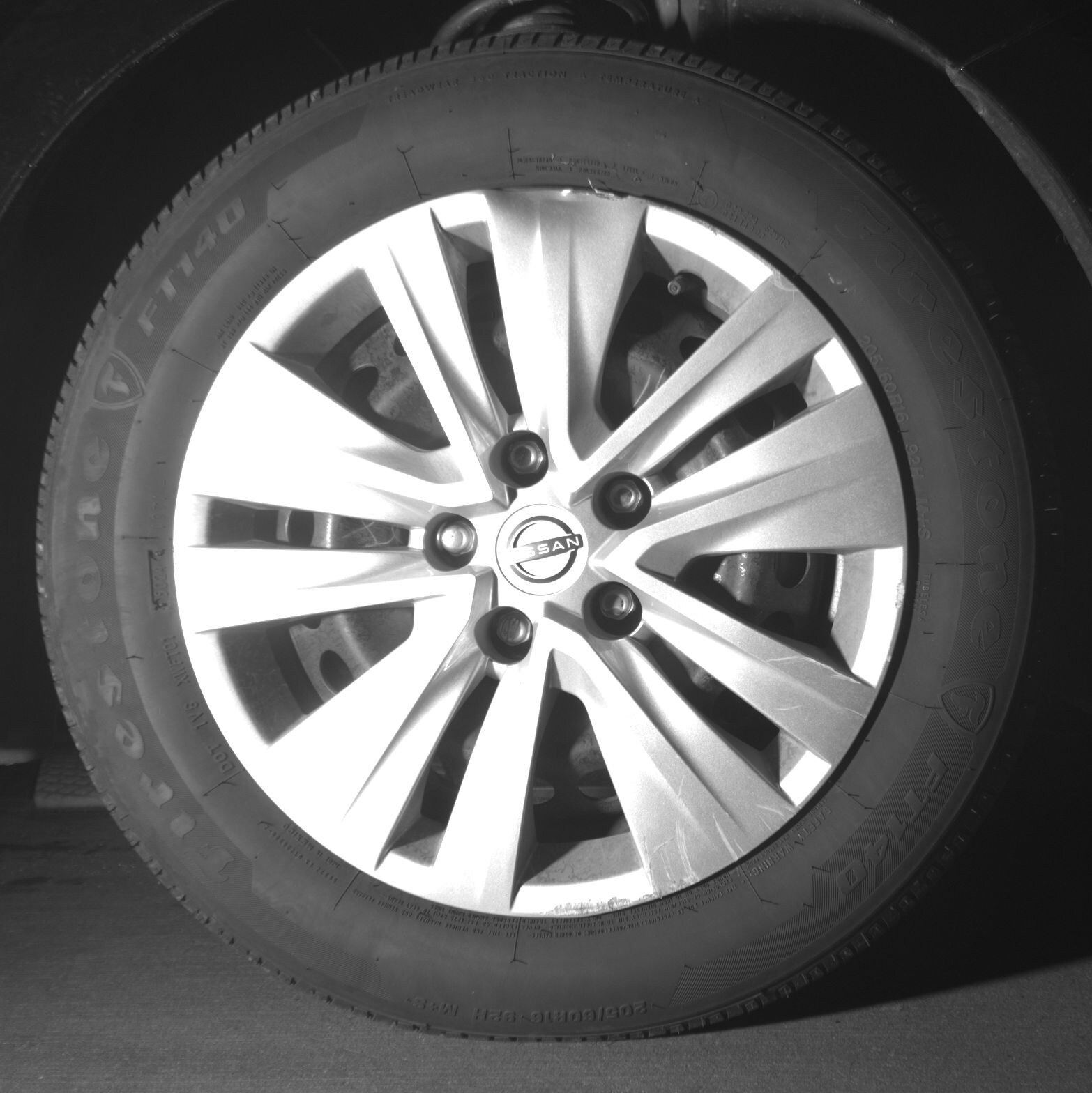 Thumbnail: 2025 Nissan Sentra - 10