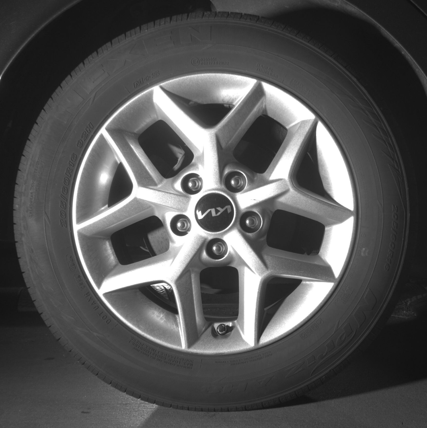 Thumbnail: 2025 Kia Soul - 12