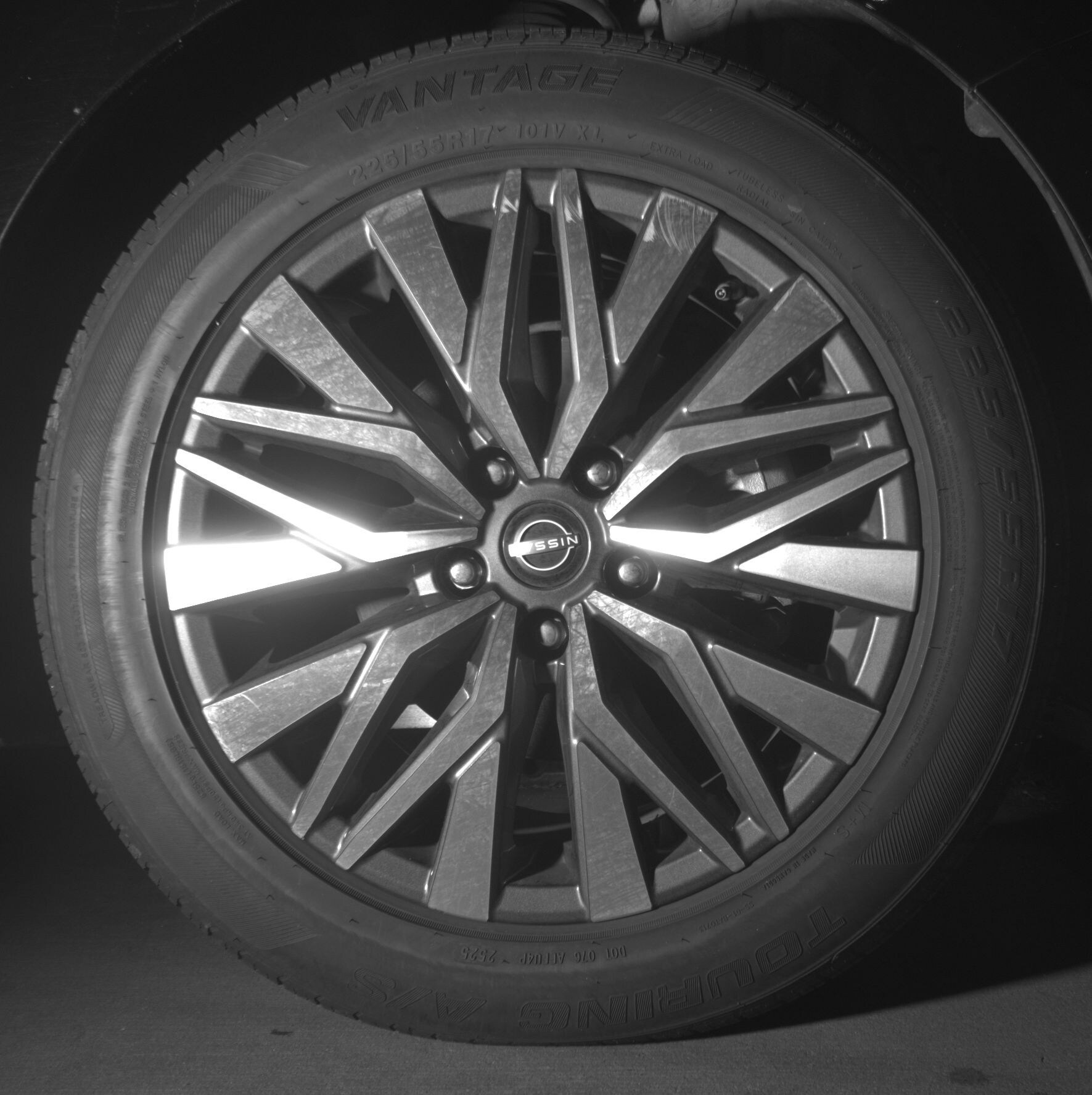 Thumbnail: 2025 Nissan Altima - 10