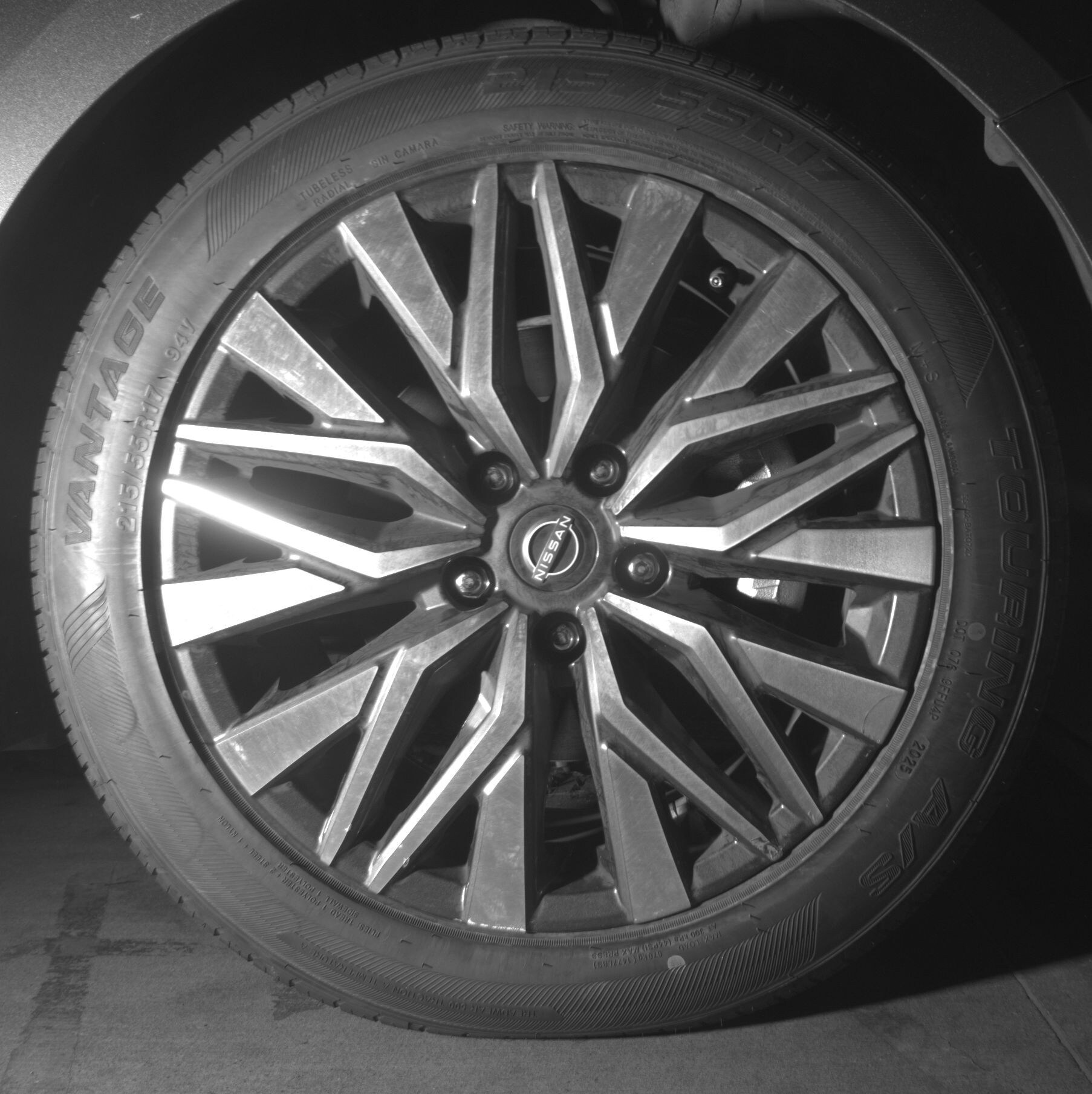 Thumbnail: 2025 Nissan Altima - 10