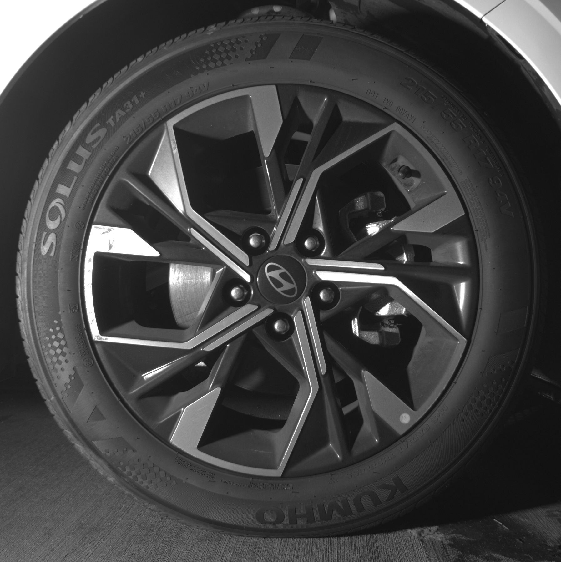 Thumbnail: 2025 Hyundai Sonata - 10