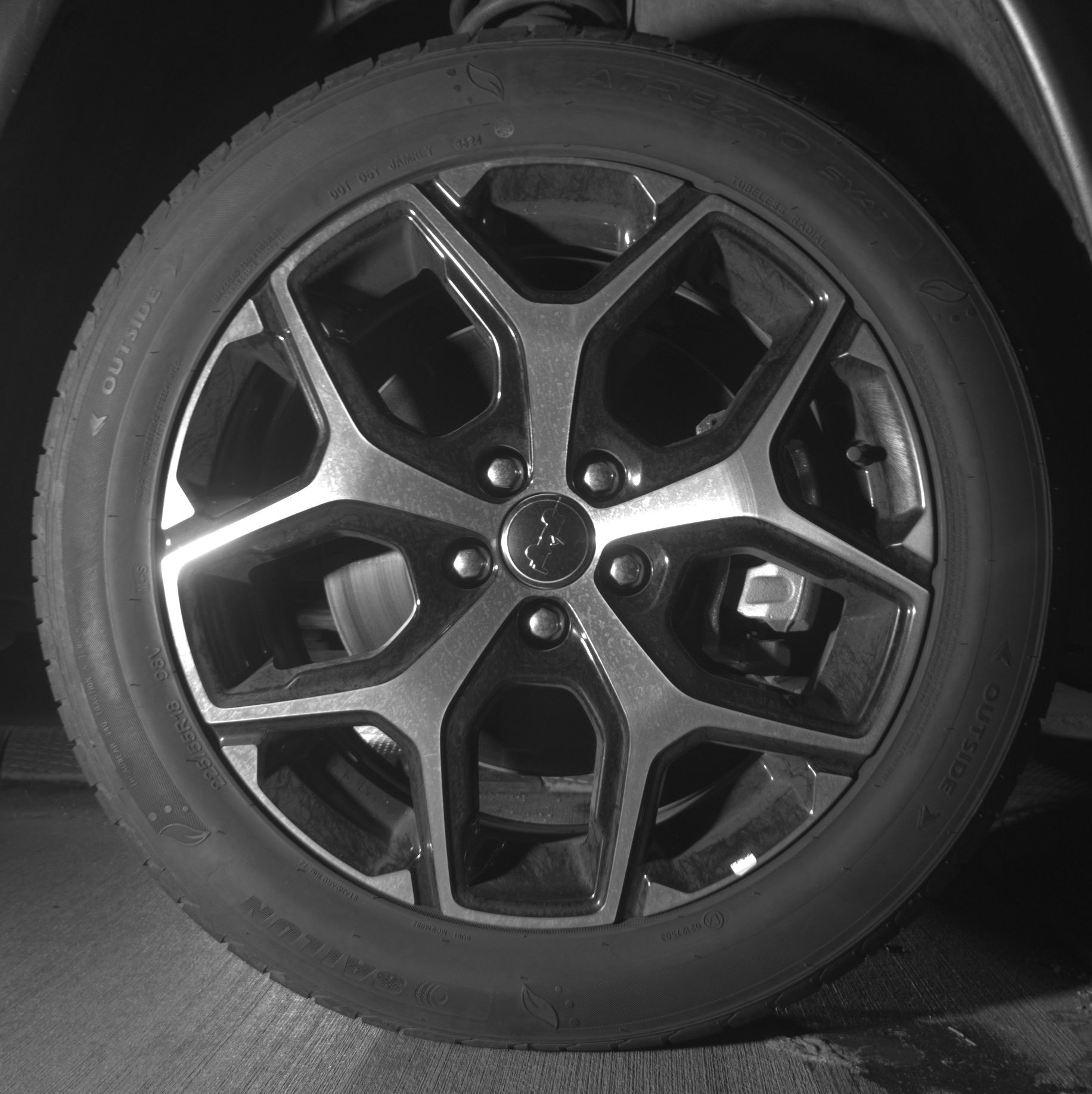 Thumbnail: 2025 Jeep Compass - 10