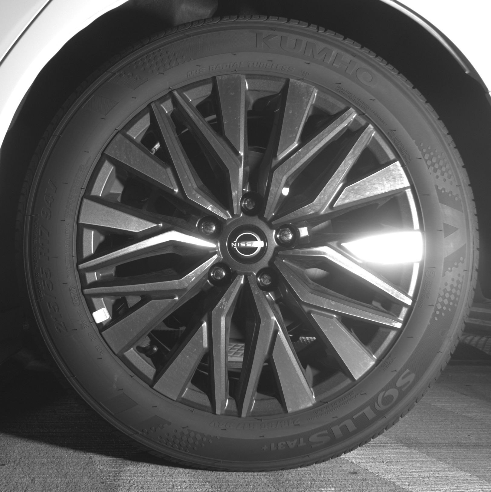 Thumbnail: 2026 Nissan Altima - 14