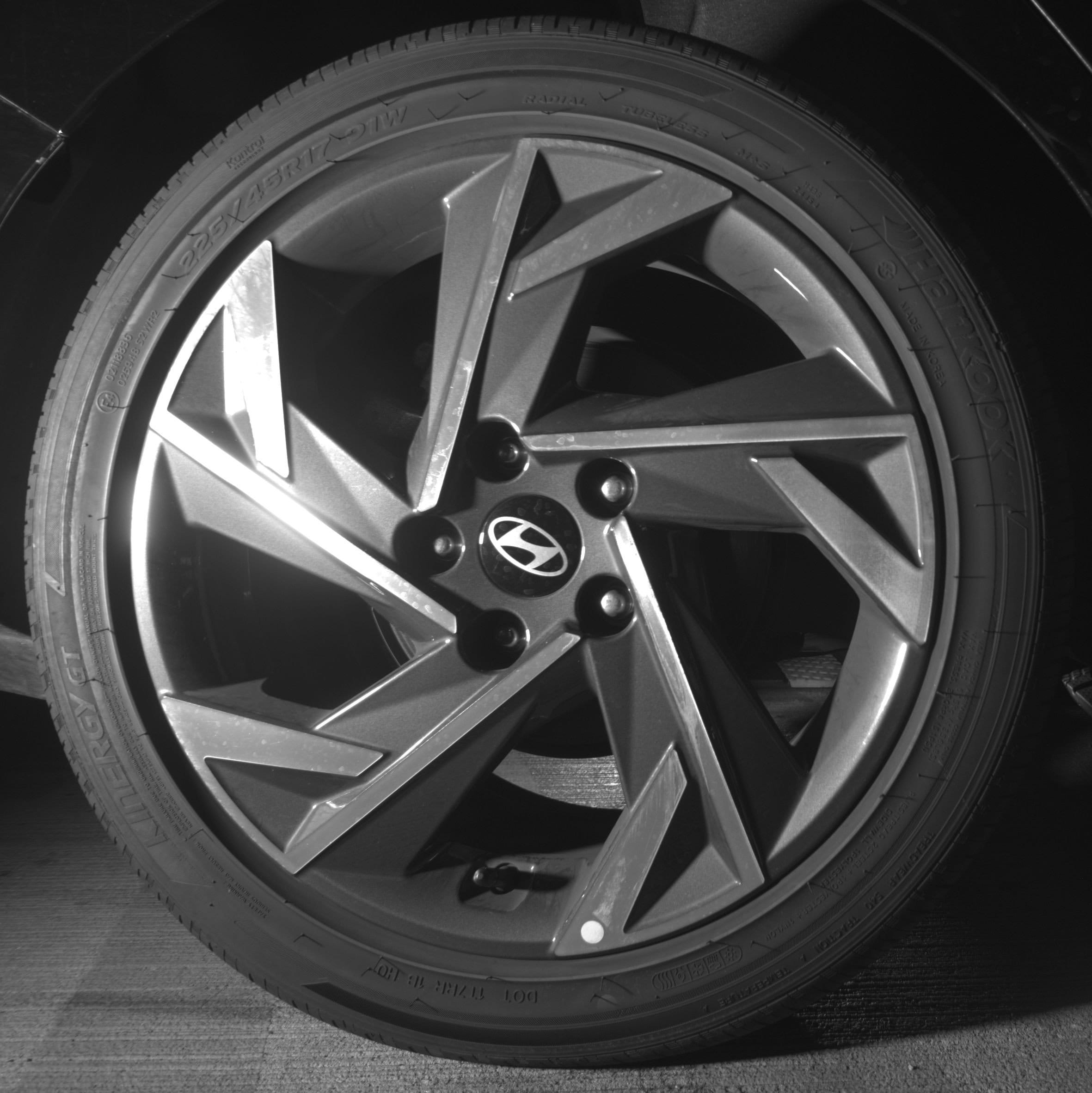 Thumbnail: 2025 Hyundai Elantra - 15
