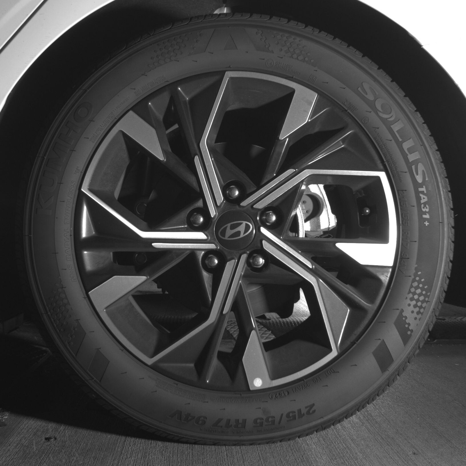 Thumbnail: 2025 Hyundai Sonata - 11