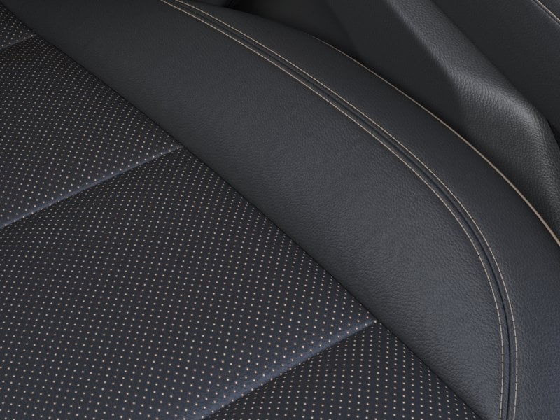 2026 Chevrolet Traverse High Country - Photo 21
