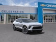 Chevrolet Blazer EV