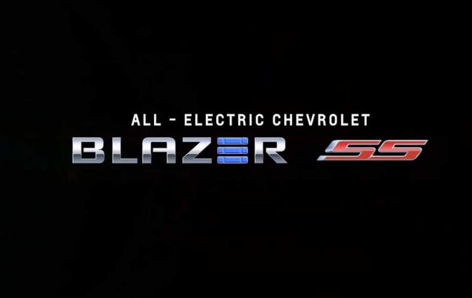 New Blazer EV.png