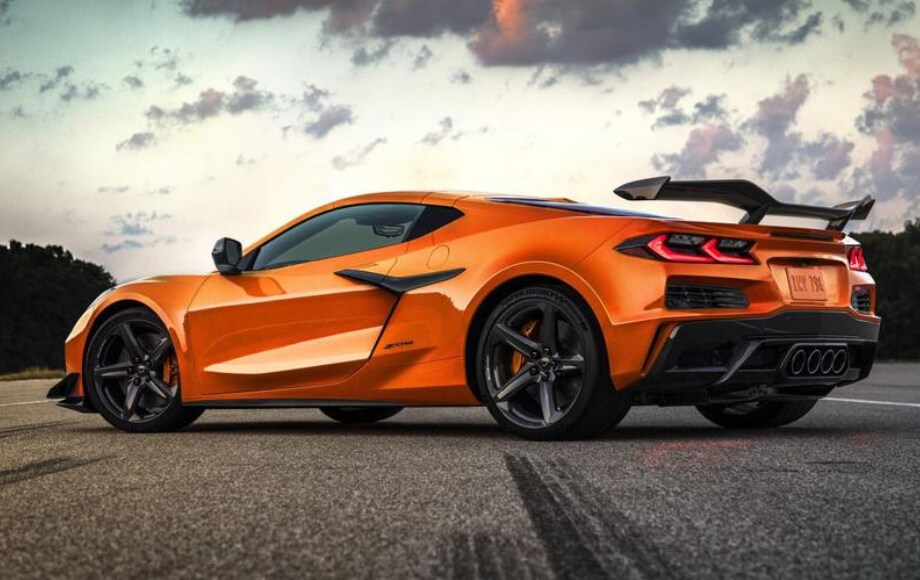 New Corvette Z06.png