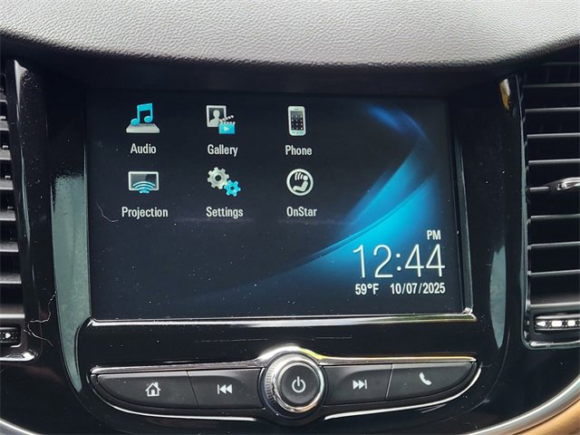 View 22