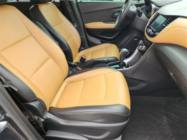 View 20