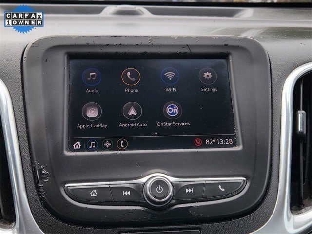 View 20