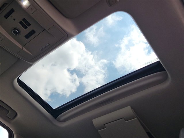 View 26