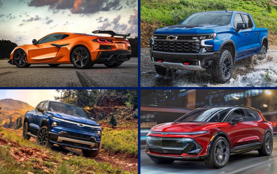 Upcoming Vehicles.png