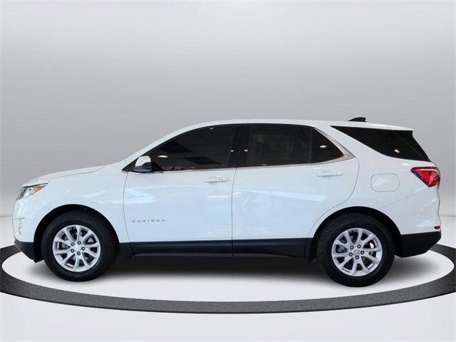 3GNAXTEV7LS725055