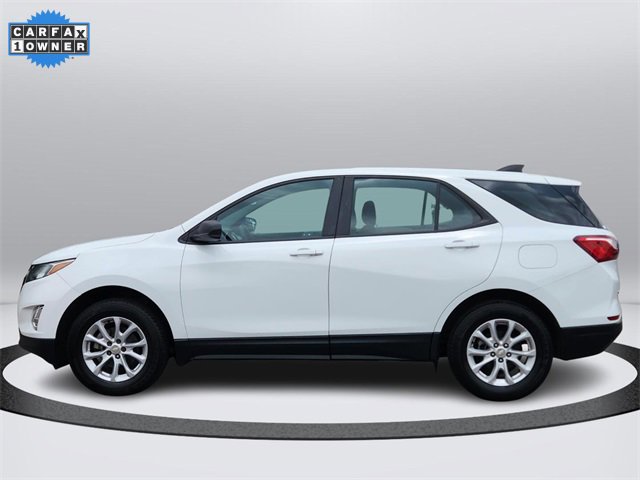 3GNAX5EV2LS639535