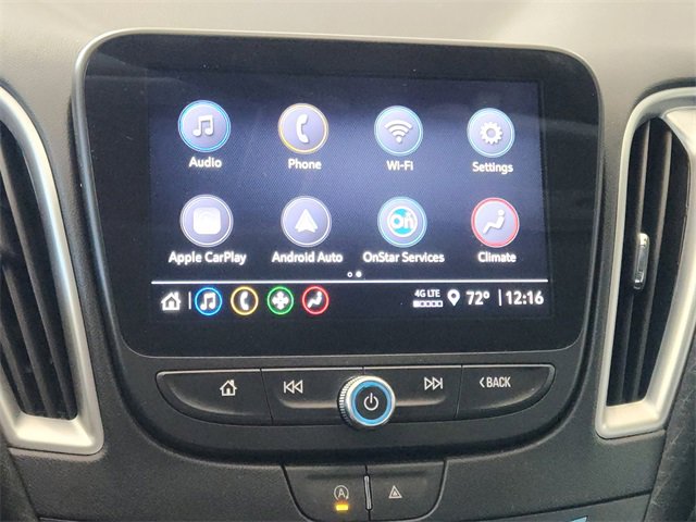 View 22