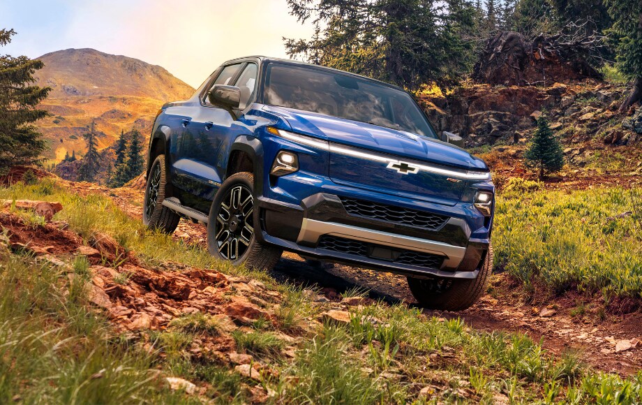 New Silverado EV.png