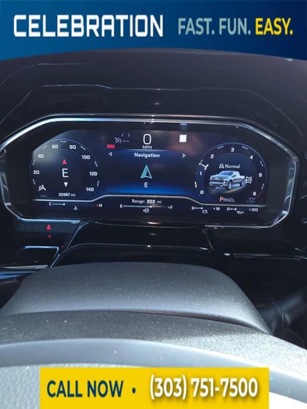 Certified 2023 Chevrolet Silverado 1500 LT Truck Crew Cab