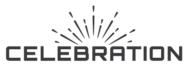 Celebration Chevrolet