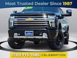  Chevrolet Silverado 3500 HD